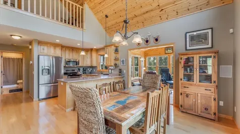 30381 Wildwood Road Ashby MN 56309