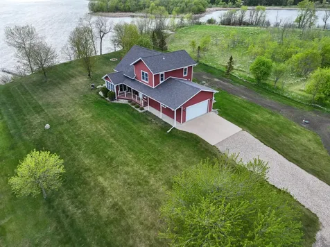 30381 Wildwood Road Ashby MN 56309