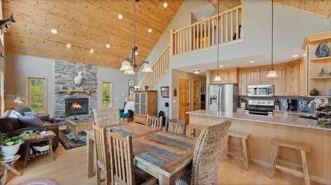 30381 Wildwood Road Ashby MN 56309