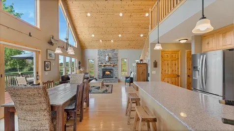 30381 Wildwood Road Ashby MN 56309