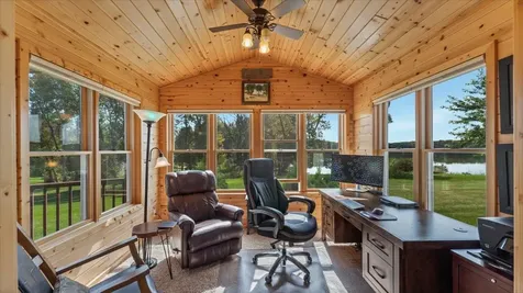 30381 Wildwood Road Ashby MN 56309