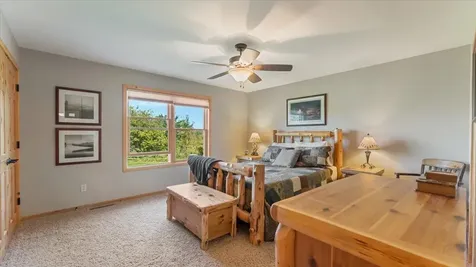 30381 Wildwood Road Ashby MN 56309