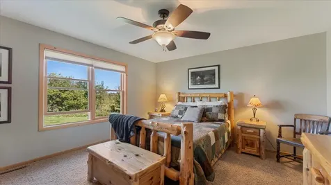 30381 Wildwood Road Ashby MN 56309