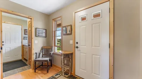 30381 Wildwood Road Ashby MN 56309