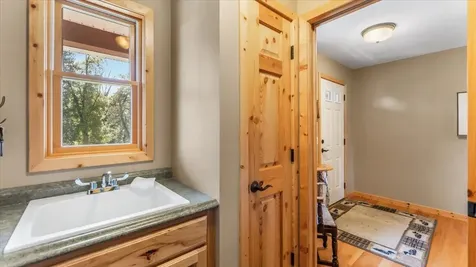30381 Wildwood Road Ashby MN 56309
