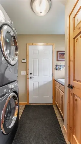 30381 Wildwood Road Ashby MN 56309