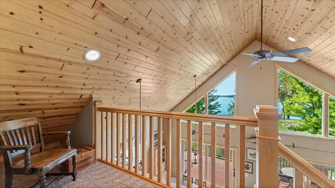 30381 Wildwood Road Ashby MN 56309