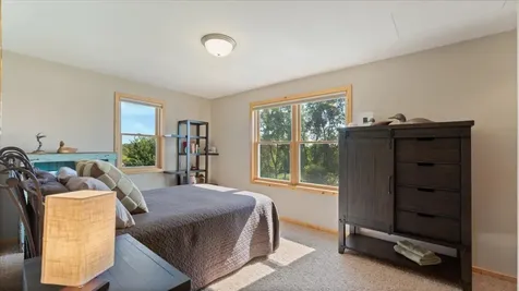 30381 Wildwood Road Ashby MN 56309