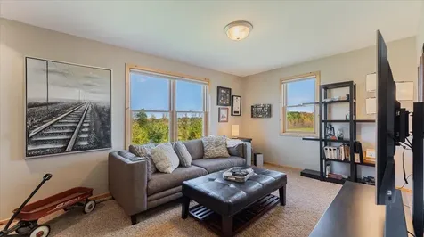 30381 Wildwood Road Ashby MN 56309