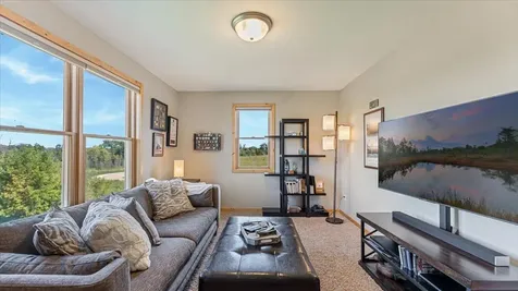 30381 Wildwood Road Ashby MN 56309