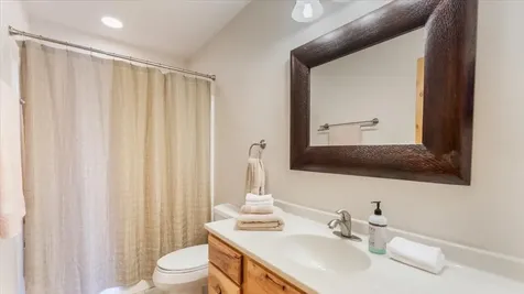 30381 Wildwood Road Ashby MN 56309