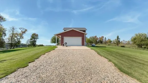 30381 Wildwood Road Ashby MN 56309