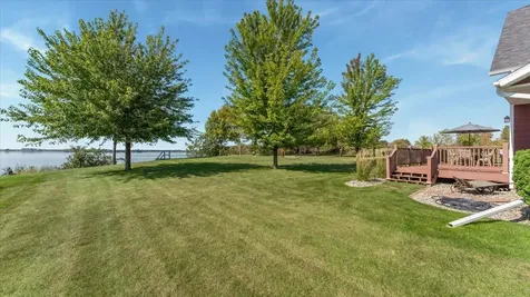 30381 Wildwood Road Ashby MN 56309