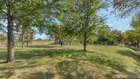 30381 Wildwood Road Ashby MN 56309