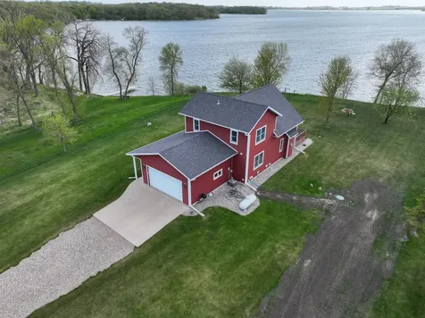 30381 Wildwood Road Ashby MN 56309