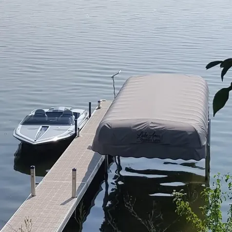 30381 Wildwood Road Ashby MN 56309