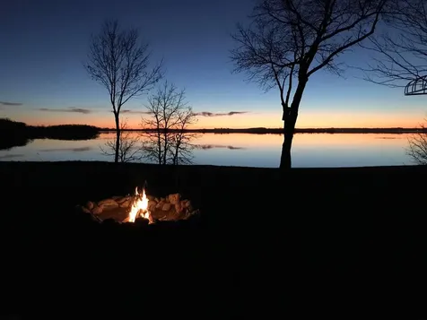 30381 Wildwood Road Ashby MN 56309