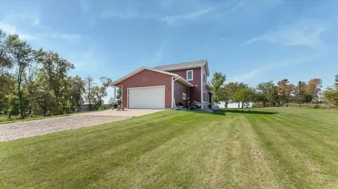 30381 Wildwood Road Ashby MN 56309