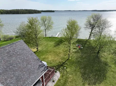 30381 Wildwood Road Ashby MN 56309