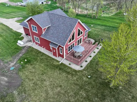 30381 Wildwood Road Ashby MN 56309