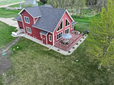 30381 Wildwood Road Ashby MN 56309