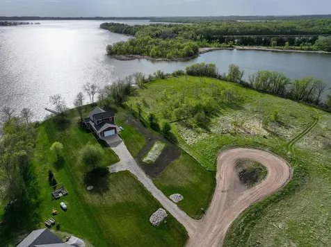 30381 Wildwood Road Ashby MN 56309