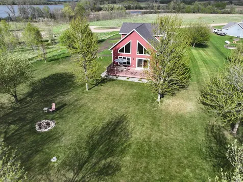 30381 Wildwood Road Ashby MN 56309