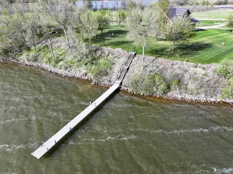 30381 Wildwood Road Ashby MN 56309