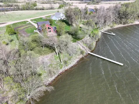 30381 Wildwood Road Ashby MN 56309