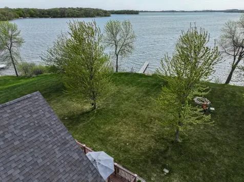30381 Wildwood Road Ashby MN 56309