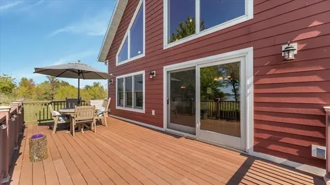 30381 Wildwood Road Ashby MN 56309
