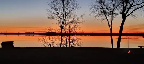 30381 Wildwood Road Ashby MN 56309