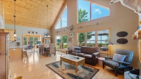 30381 Wildwood Road Ashby MN 56309