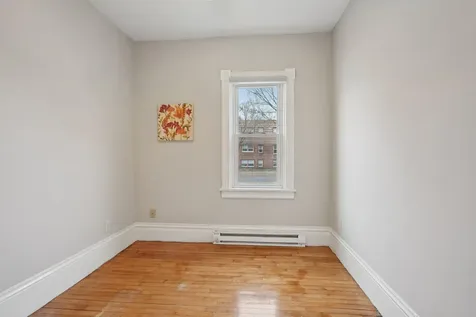 1214 Sherburne Avenue Saint Paul MN 55104
