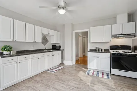 1214 Sherburne Avenue Saint Paul MN 55104