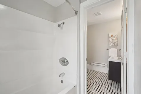 1214 Sherburne Avenue Saint Paul MN 55104