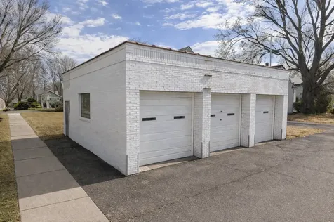 1214 Sherburne Avenue Saint Paul MN 55104