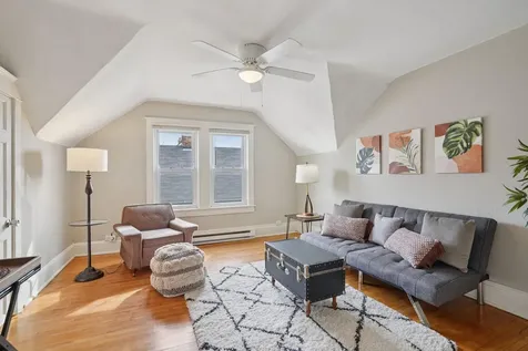 1214 Sherburne Avenue Saint Paul MN 55104