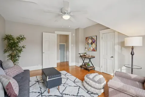 1214 Sherburne Avenue Saint Paul MN 55104