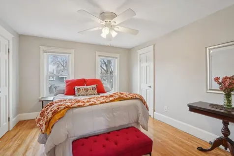 1214 Sherburne Avenue Saint Paul MN 55104