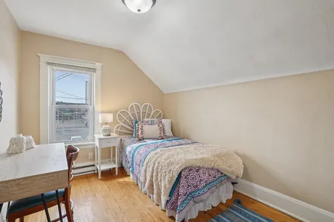 1214 Sherburne Avenue Saint Paul MN 55104