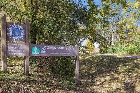 12402 81st Street NE Otsego MN 55330