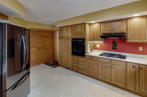 7524 Blue Water Beach Road NW Walker MN 56484
