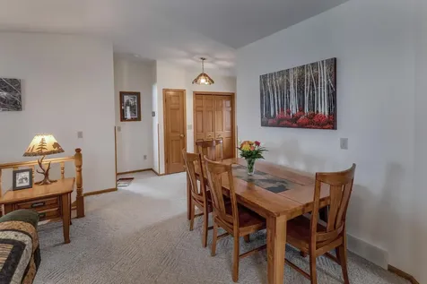 7524 Blue Water Beach Road NW Walker MN 56484