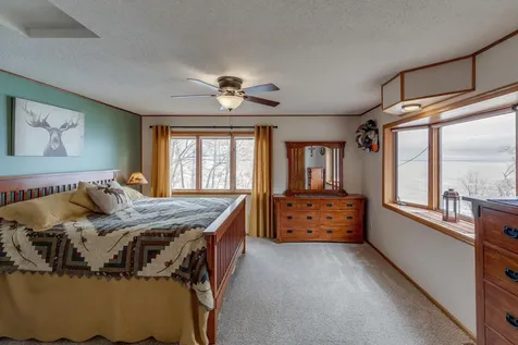 7524 Blue Water Beach Road NW Walker MN 56484
