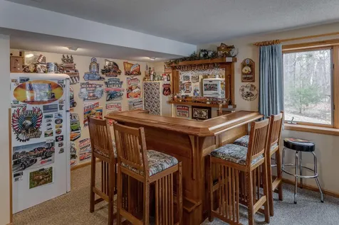 7524 Blue Water Beach Road NW Walker MN 56484