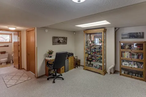 7524 Blue Water Beach Road NW Walker MN 56484