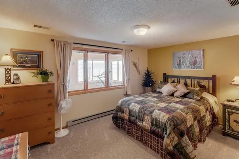 7524 Blue Water Beach Road NW Walker MN 56484