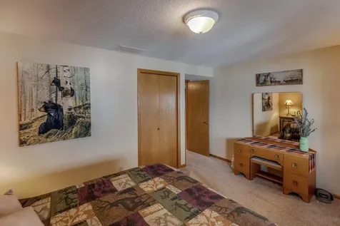 7524 Blue Water Beach Road NW Walker MN 56484