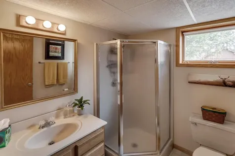7524 Blue Water Beach Road NW Walker MN 56484